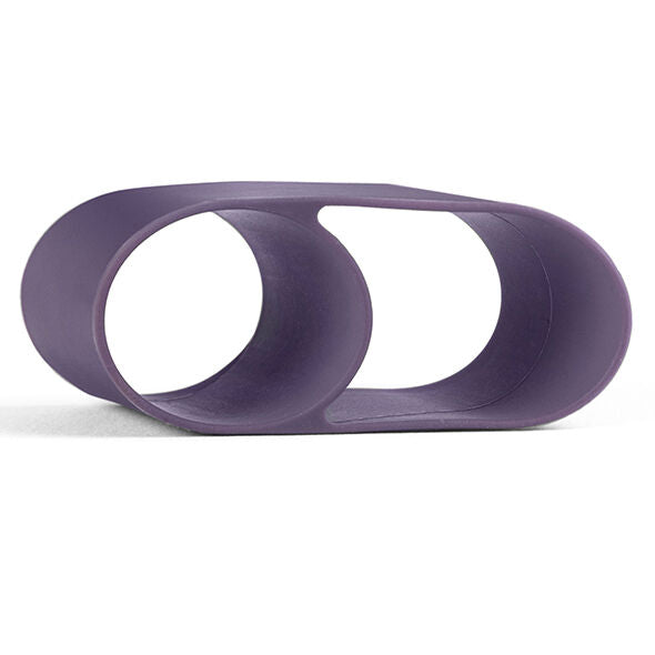 Je Joue Classic Bullet Vibrator | Niks.fi verkkokauppa