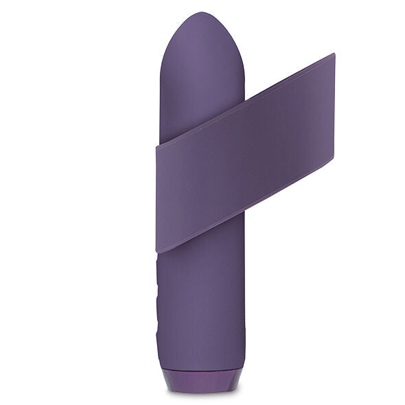 Je Joue Classic Bullet Vibrator | Niks.fi verkkokauppa