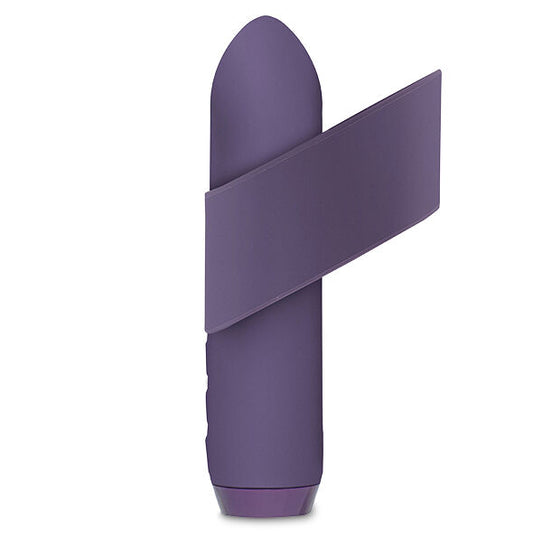 Je Joue Classic Bullet Vibrator | Niks.fi verkkokauppa