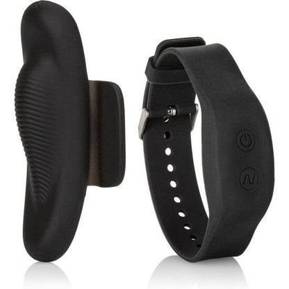 Calexotics Wristband Remote Panty Teaser | Niks.fi verkkokauppa