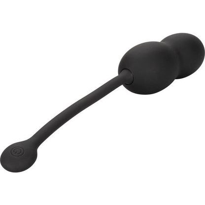 Calexotics Wristband Remote Soft Kegel | Niks.fi verkkokauppa