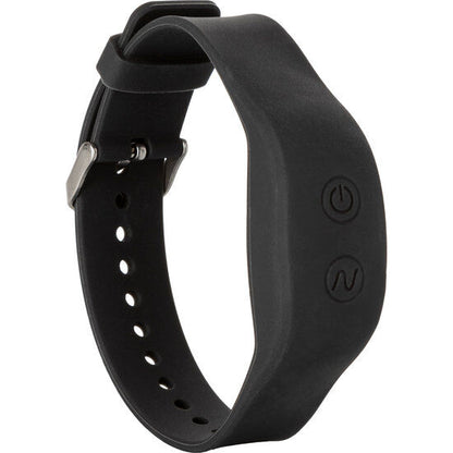 Calexotics Wristband Remote Accessory | Niks.fi verkkokauppa