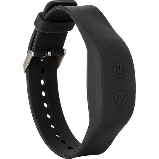 Calexotics Wristband Remote Accessory | Niks.fi verkkokauppa
