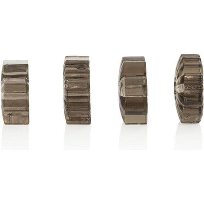 Calexotics Basic Essentials 4 Pack | Niks.fi verkkokauppa