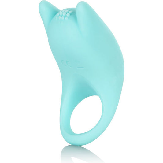 Calexotics Dual Exciter Enhancer | Niks.fi verkkokauppa