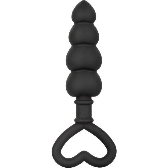 Calexotics Silicone Love Probe 11.5 Cm | Niks.fi verkkokauppa