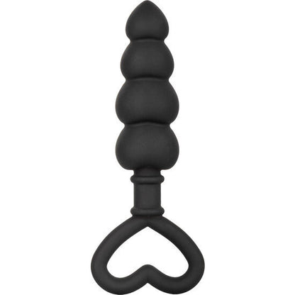 Calexotics Silicone Love Probe 11.5 Cm | Niks.fi verkkokauppa