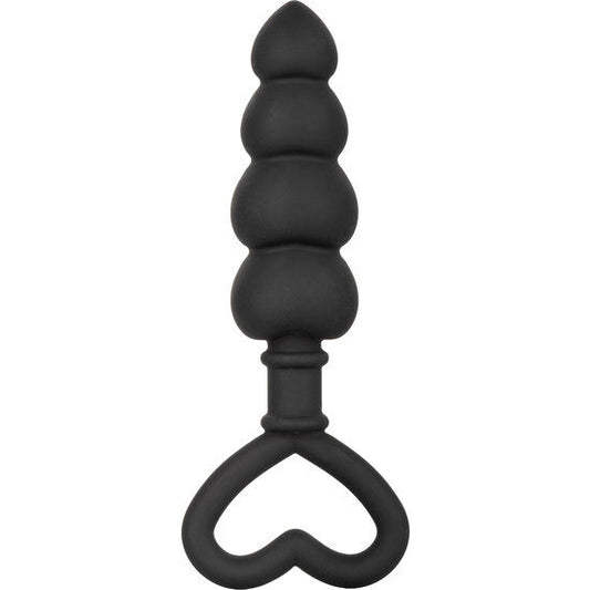 Calexotics Silicone Love Probe 11.5 Cm | Niks.fi verkkokauppa