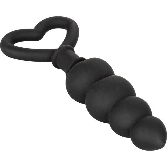 Calexotics Silicone Love Probe 11.5 Cm | Niks.fi verkkokauppa