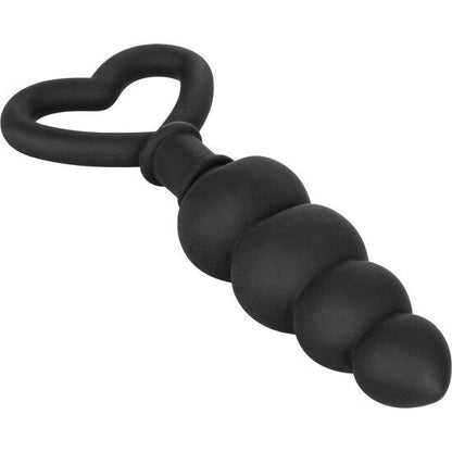 Calexotics Silicone Love Probe 11.5 Cm | Niks.fi verkkokauppa