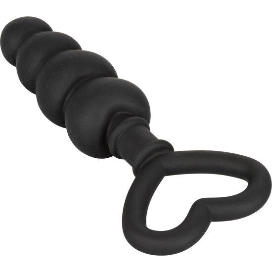 Calexotics Silicone Love Probe 11.5 Cm | Niks.fi verkkokauppa