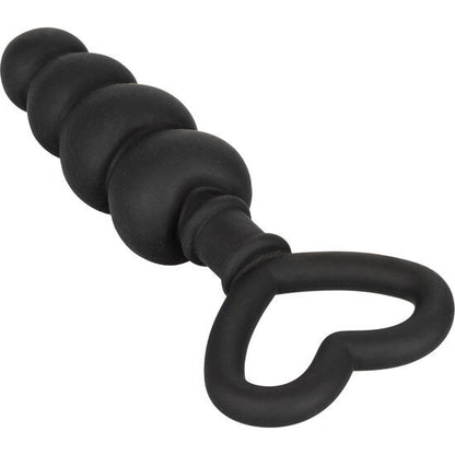 Calexotics Silicone Love Probe 11.5 Cm | Niks.fi verkkokauppa