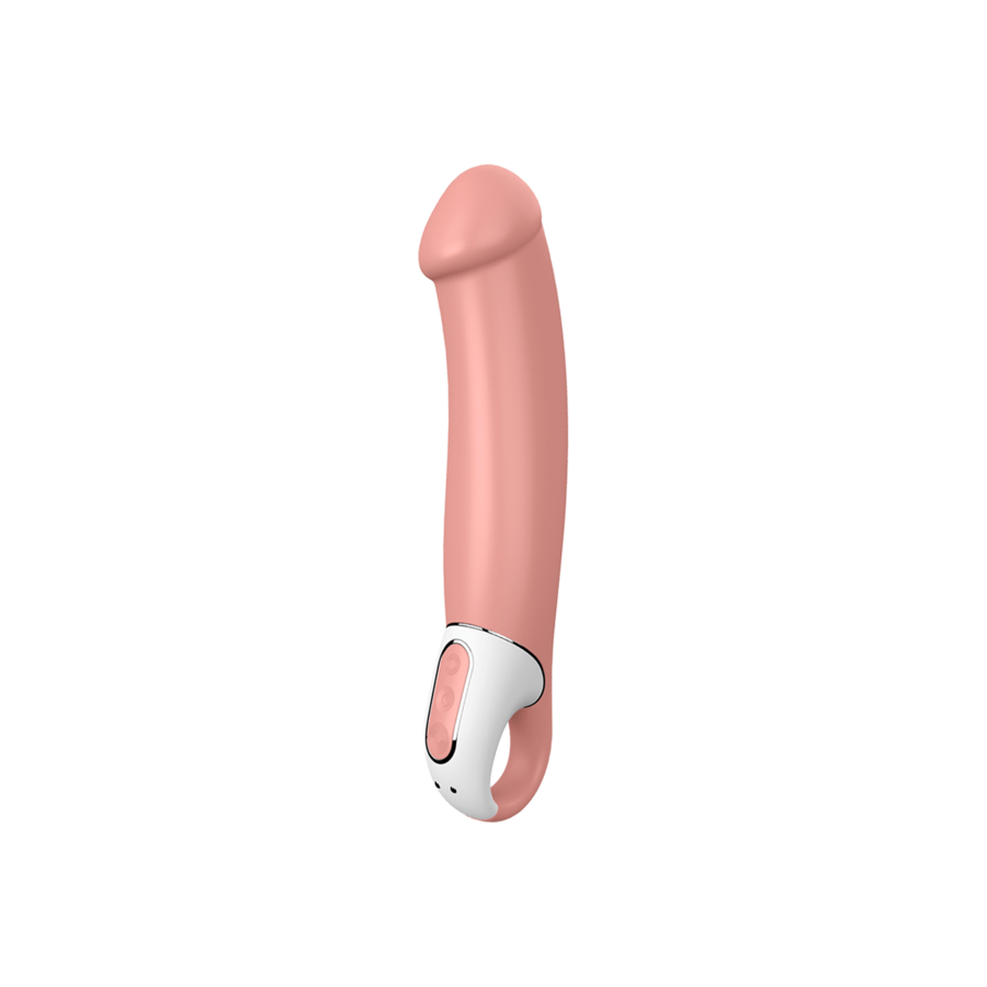 Satisfyer Vibe Master | Niks.fi verkkokauppa