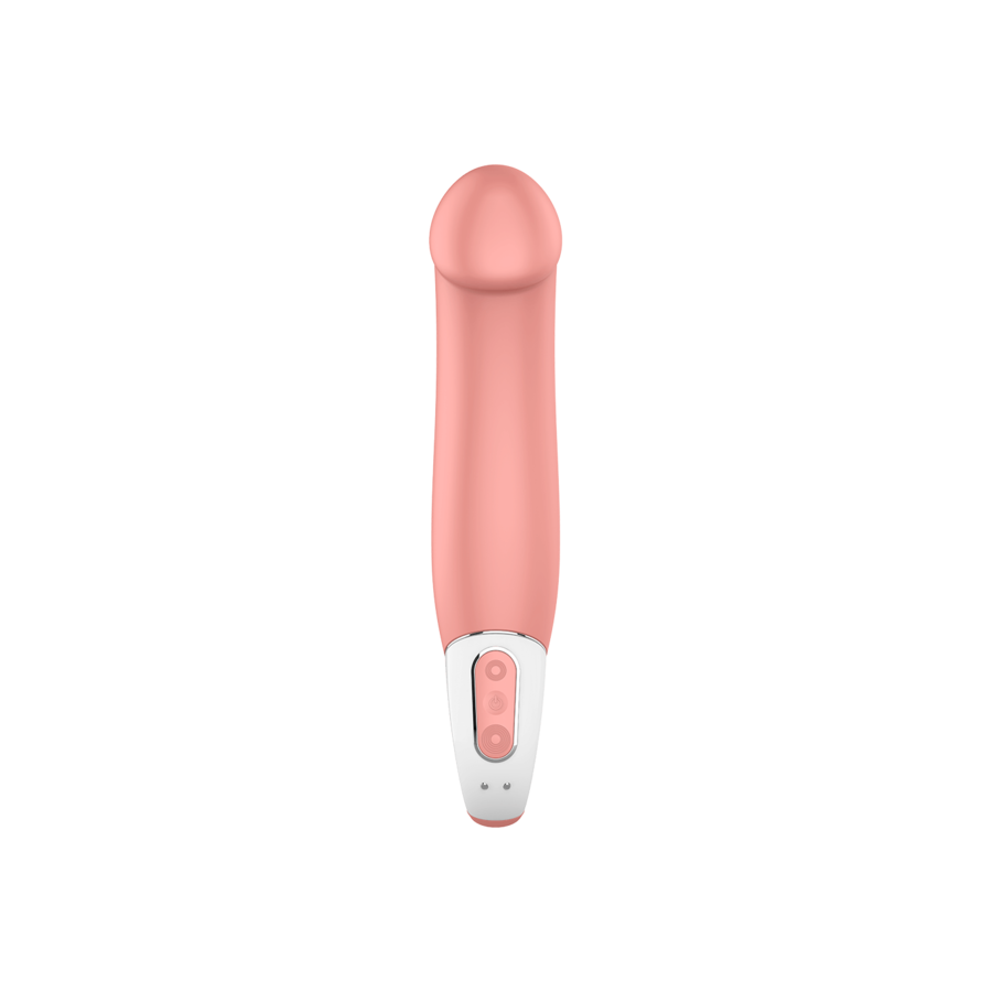 Satisfyer Vibe Master | Niks.fi verkkokauppa