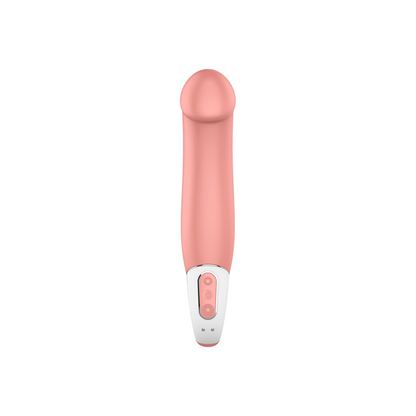 Satisfyer Vibe Master | Niks.fi verkkokauppa