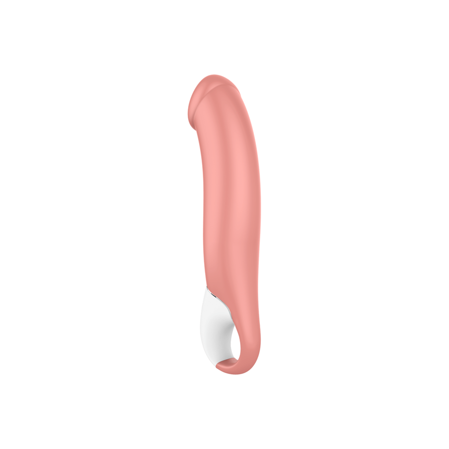 Satisfyer Vibe Master | Niks.fi verkkokauppa