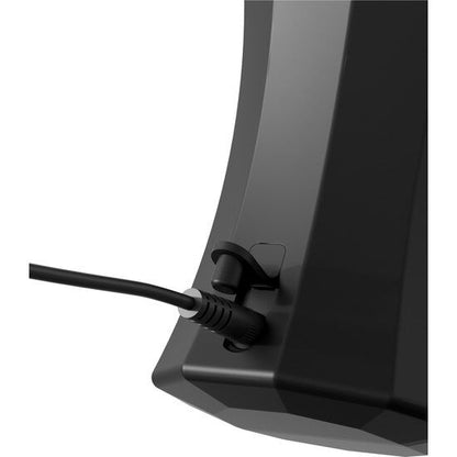 Sir Richards Silicone Twin Turbo Stroker | Niks.fi verkkokauppa
