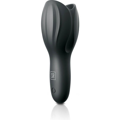 Sir Richards Beginner Silicone Cock Teaser | Niks.fi verkkokauppa