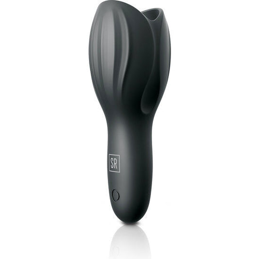 Sir Richards Beginner Silicone Cock Teaser | Niks.fi verkkokauppa