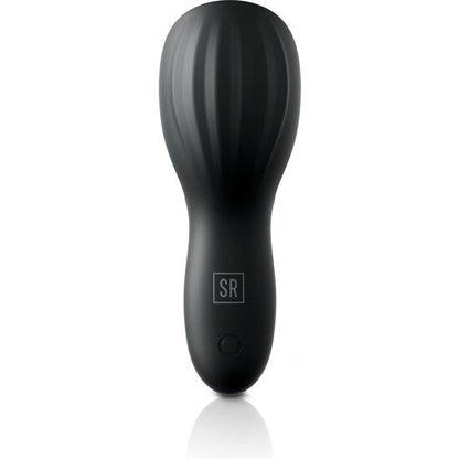 Sir Richards Beginner Silicone Cock Teaser | Niks.fi verkkokauppa
