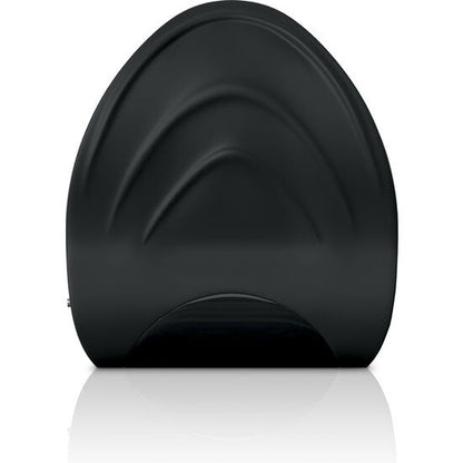 Sir Richards Vibrating Silicone Edger | Niks.fi verkkokauppa