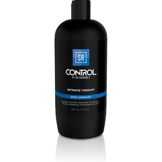 Sir Richards Intimate Therapy Deep Comfort | Niks.fi verkkokauppa