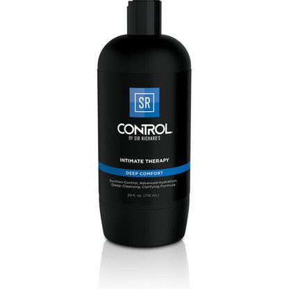 Sir Richards Intimate Therapy Deep Comfort | Niks.fi verkkokauppa