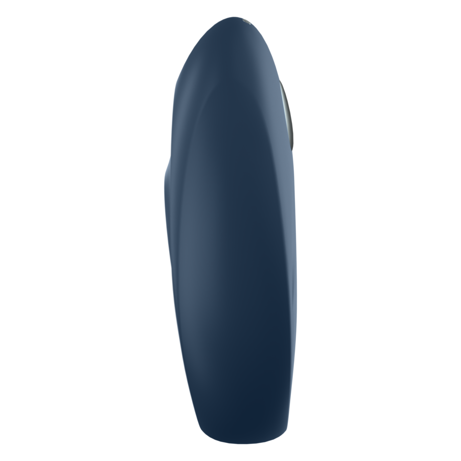 Satisfyer Mighty One Ring Vibrator App | Niks.fi verkkokauppa