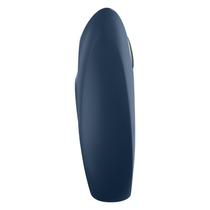 Satisfyer Mighty One Ring Vibrator App | Niks.fi verkkokauppa