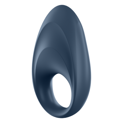 Satisfyer Mighty One Ring Vibrator App | Niks.fi verkkokauppa