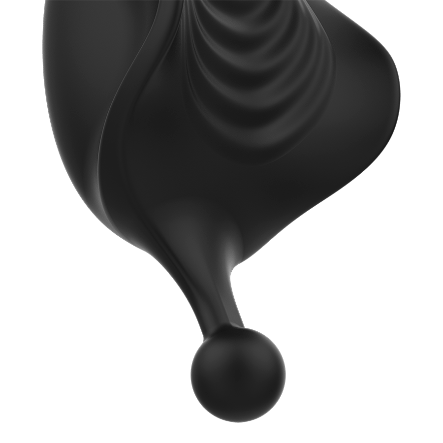 Jamyjob Rechargeable Head Stroker Masturbator | Niks.fi verkkokauppa