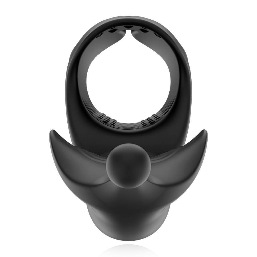 Jamyjob Rechargeable Head Stroker Masturbator | Niks.fi verkkokauppa