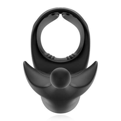 Jamyjob Rechargeable Head Stroker Masturbator | Niks.fi verkkokauppa