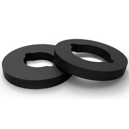 Bathmate Hydromax 7 Pack 2 Protective Rings | Niks.fi verkkokauppa