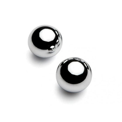 Set 2 Magnetic Balls 10 Mm | Niks.fi verkkokauppa