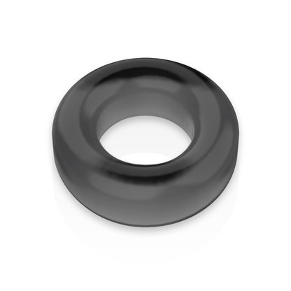 Powering Super Flexible And Resistant Penis Ring 3.8Cm Pr04 Black | Niks.fi verkkokauppa