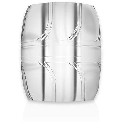 Powering Super Flexible And Resistant Penis Ring 5 Cm Pr11 Clear | Niks.fi verkkokauppa
