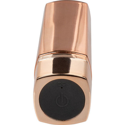 Calexotics Bala Rechargeable Lipstick Hide & Play Soft Pink | Niks.fi verkkokauppa