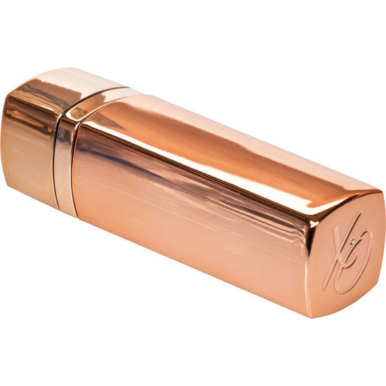 Calexotics Bala Rechargeable Lipstick Hide & Play Soft Pink | Niks.fi verkkokauppa