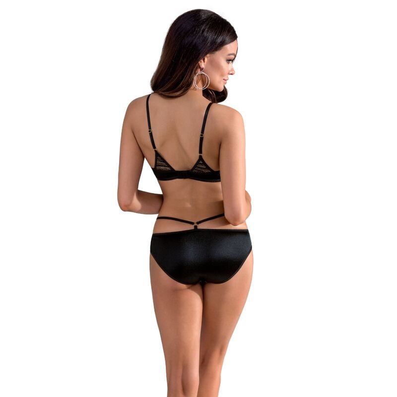 Casmir Lara Two Piece Bikini Set L/Xl | Niks.fi verkkokauppa