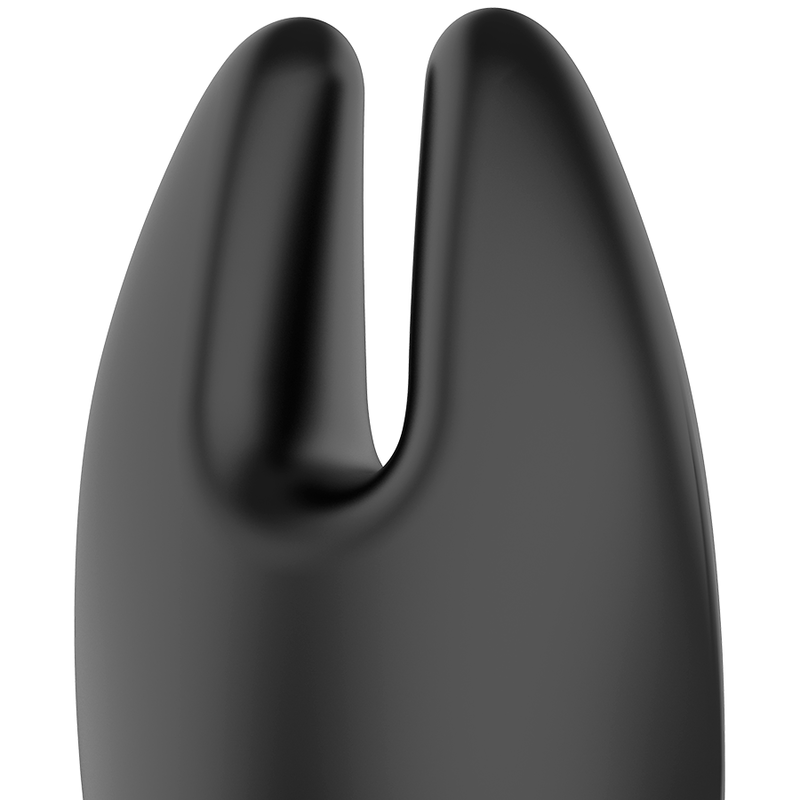 Coquette Chic Desireclitorial Stimulator Black / Gold | Niks.fi verkkokauppa
