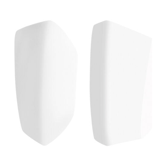 Satisfyer Pro 2 Ng Replacement Caps 5Pcs | Niks.fi verkkokauppa