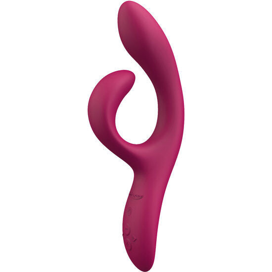 We-Vibe Vibrator App Nova 2 | Niks.fi verkkokauppa