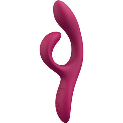 We-Vibe Vibrator App Nova 2 | Niks.fi verkkokauppa
