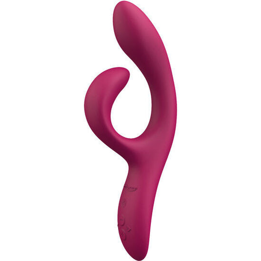 We-Vibe Vibrator App Nova 2 | Niks.fi verkkokauppa