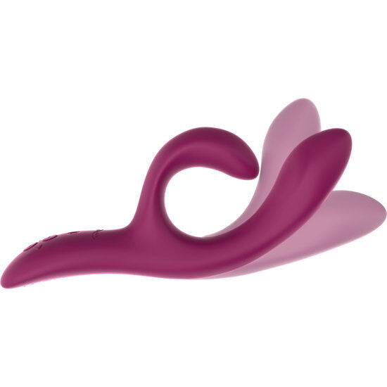 We-Vibe Vibrator App Nova 2 | Niks.fi verkkokauppa