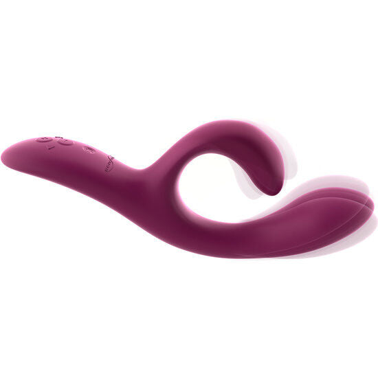 We-Vibe Vibrator App Nova 2 | Niks.fi verkkokauppa