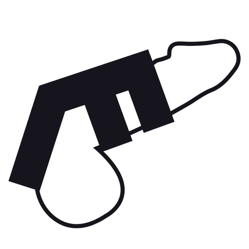 Darkness Adjustable Leather Double Penis And Testicle Ring | Niks.fi verkkokauppa
