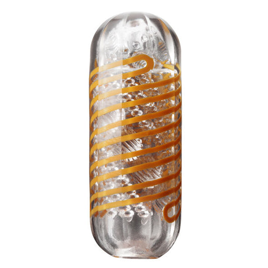 Tenga Spinner Masturbador Beads | Niks.fi verkkokauppa