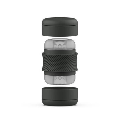B Swish Bhandy Classic Masturbator Pearl | Niks.fi verkkokauppa